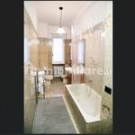 3-room flat via della Libertà, Centro, San Donato Milanese