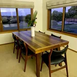 Rent 5 bedroom house in Kerikeri