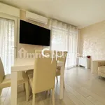 Rent 3 bedroom apartment of 95 m² in Rome