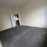 Rent 2 bedroom house in North East England