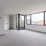 Rent 2 bedroom apartment in Mol