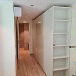 Rent 3 bedroom apartment of 65 m² in Frankfurt