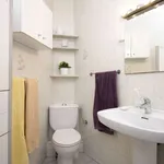 Rent a room of 65 m² in barcelona