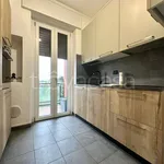 Rent 2 bedroom apartment of 62 m² in Mariano Comense