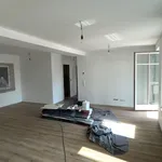 Miete 3 Schlafzimmer wohnung von 81 m² in Kirchheimbolanden