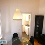 Rent 4 bedroom apartment of 50 m² in Genoa