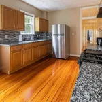 Rent 1 bedroom apartment in Boston