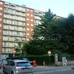 Rent 2 bedroom apartment of 55 m² in Torino