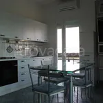 Rent 4 bedroom apartment of 80 m² in Cervia