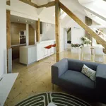 Rent 2 bedroom apartment of 90 m² in Prague