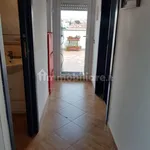 Rent 2 bedroom apartment of 46 m² in Rome