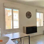 Rent 3 bedroom apartment of 80 m² in Perpignan