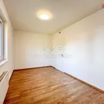 Rent 3 bedroom apartment of 73 m² in Praha