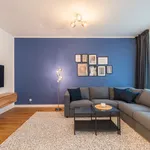 Miete 3 Schlafzimmer wohnung von 105 m² in Berlin