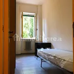 Apartment via Ghino Valenti 11, Centro, Macerata