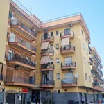 Rent 1 bedroom apartment of 50 m² in Pomigliano d'Arco