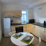 Cozy 2-room flat, well connected, in Frankfurt's green suburbs, Friedrichsdorf - Amsterdam Apartments for Rent