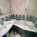 Rent 3 bedroom apartment of 65 m² in Adamov