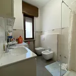 Rent 3 bedroom apartment of 120 m² in verona