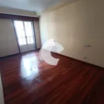 Alquilo 3 dormitorio apartamento de 95 m² en Ourense