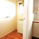 Rent 2 bedroom apartment in North Parramatta