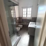 4-room flat via Santa Maria, Centro, Nettuno