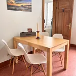 Rent 4 bedroom apartment of 60 m² in Wiesbaden