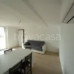 Rent 2 bedroom apartment of 54 m² in Ciampino