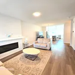 Maison de 1679 m² avec 3 chambre(s) en location à Edmonton