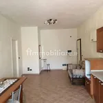 Rent 2 bedroom apartment of 85 m² in Reggio Calabria