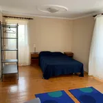 Rent 4 bedroom apartment in Lisbon