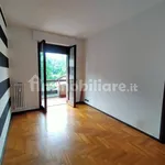 Rent 3 bedroom apartment of 100 m² in Varese