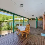 Rent 4 bedroom house of 460 m² in  Gordonvale QLD 4865                        