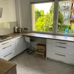 Rent 1 bedroom apartment of 36 m² in Bytom