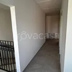 Rent 2 bedroom apartment of 53 m² in Bologna