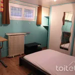 Appartement de 33 m² avec 2 chambre(s) en location à CHEVREUSE