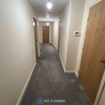 Rent 2 bedroom flat in North East England