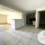 Maison de 104 m² avec 4 chambre(s) en location à La Bosse-de-Bretagne