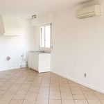 Rent 3 bedroom apartment of 66 m² in Brignais
