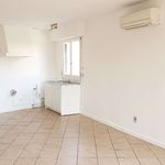 Appartement de 66 m² avec 3 chambre(s) en location à Brignais