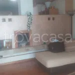 Rent 4 bedroom apartment of 100 m² in Binetto