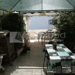 Rent 2 bedroom apartment of 65 m² in Athens