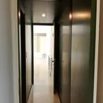 Ενοικίαση 2 υπνοδωμάτιο διαμέρισμα από 75 m² σε Τζιτζιφιές