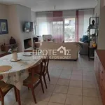 Rent 2 bedroom apartment of 75 m² in Municipal Unit of Olenia