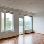 Vuokraa 2 makuuhuoneen asunto, 55 m² paikassa Helsinki