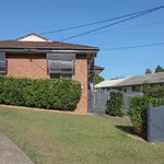 Rent 3 bedroom house in Goodna