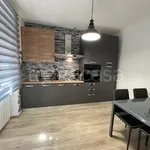 Rent 5 bedroom apartment of 115 m² in La Spezia