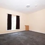 Rent 1 bedroom apartment in Yorkshire And The Humber