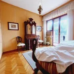 Rent 3 bedroom apartment of 143 m² in Ancona