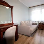 Rent 2 bedroom apartment of 42 m² in Włocławek